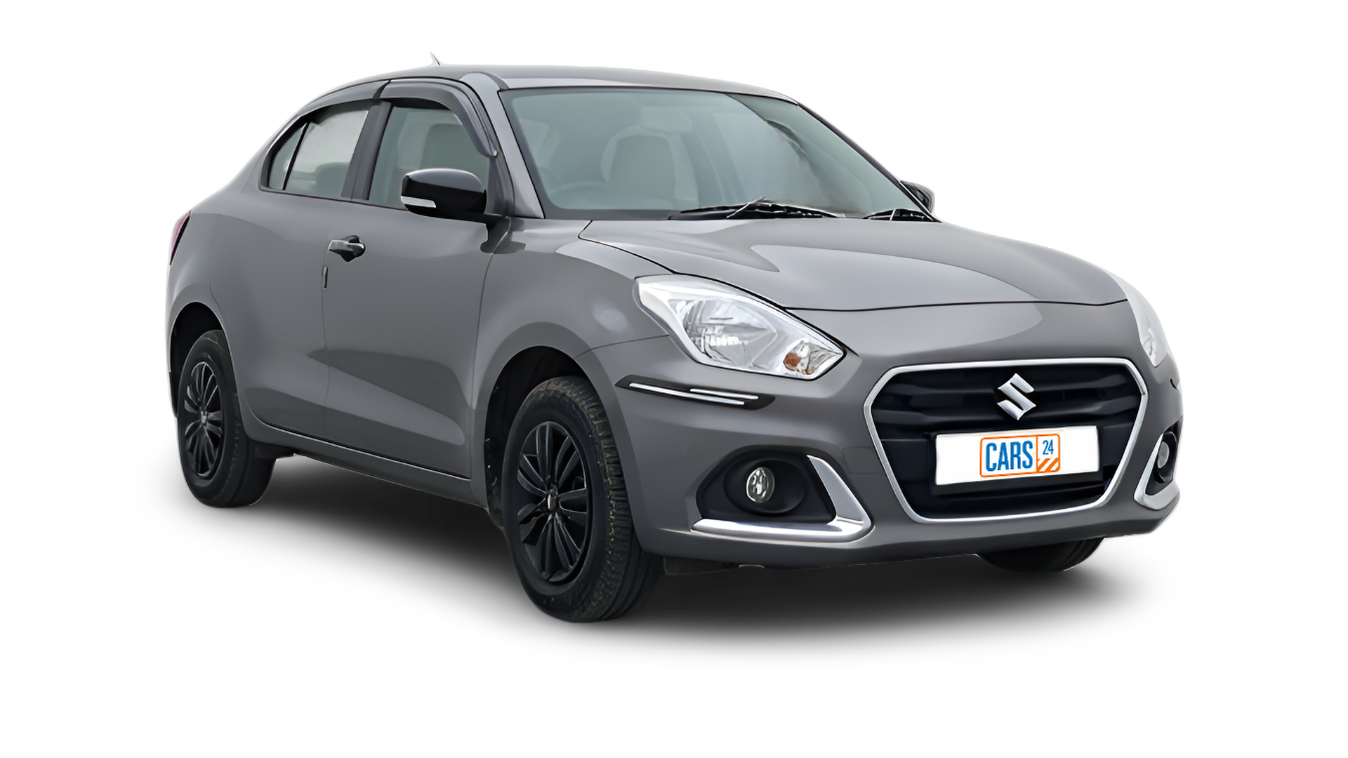 Maruti Dzire-img